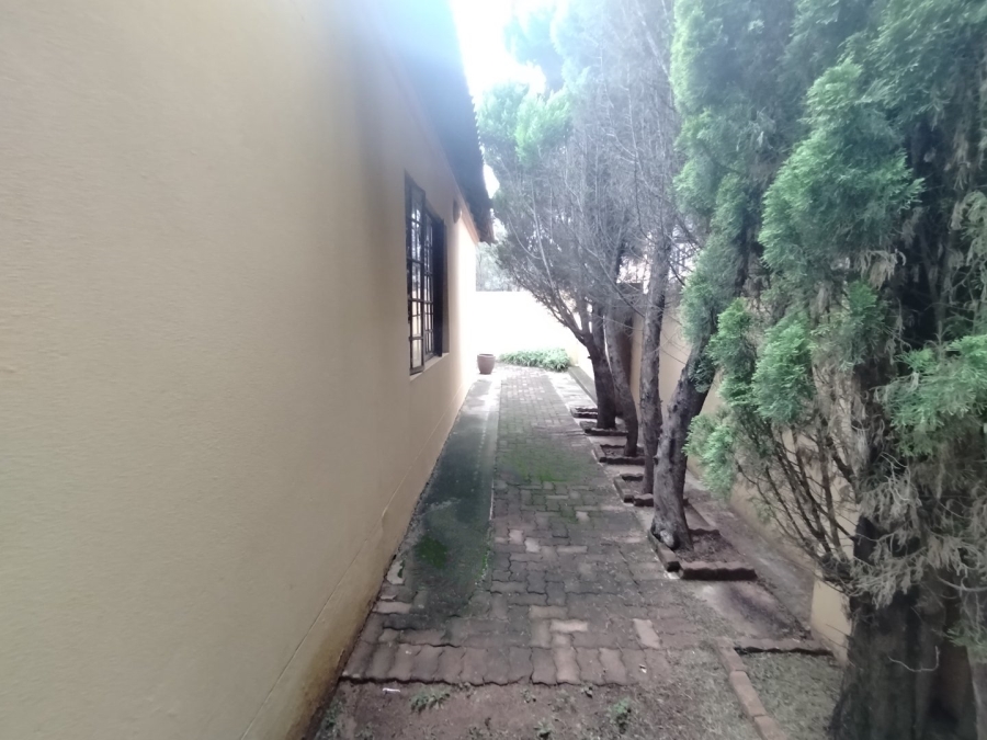 2 Bedroom Property for Sale in Doringkruin North West